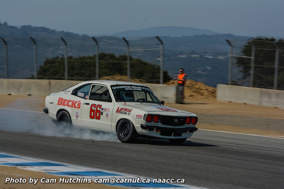 2017RMMR-Mazda Laguna Seca-Group 4a4AF_6599